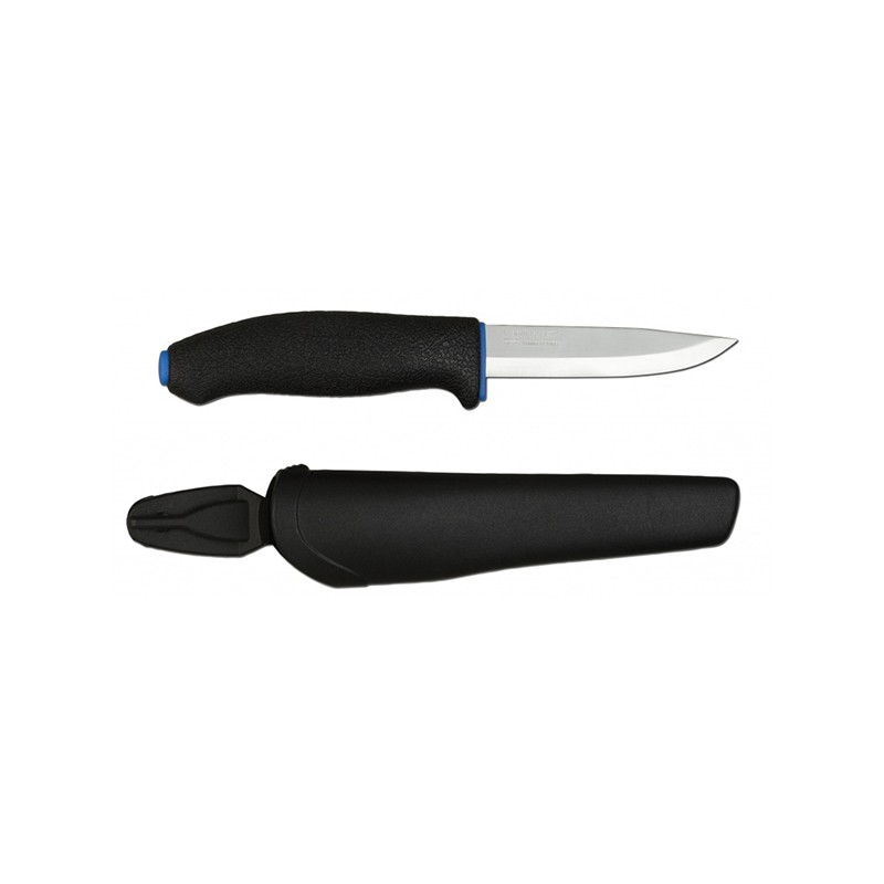 Peilis MORA Morakniv-746