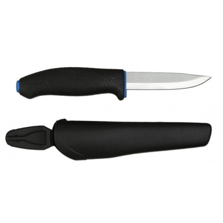 Peilis MORA Morakniv-746