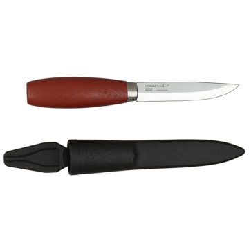 Peilis švediškas MORA "Classic