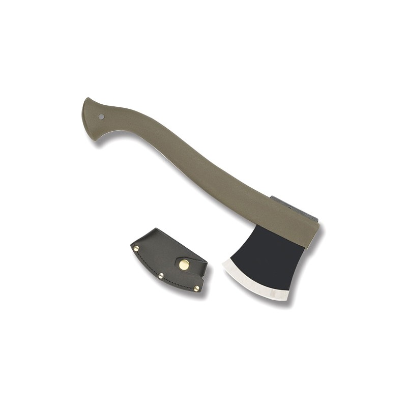 Kirvis MORA Camp 1991