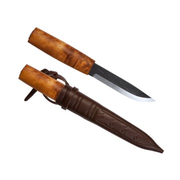 Peilis HELLE Viking