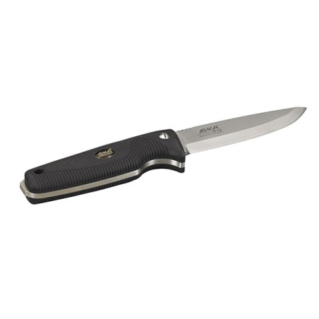 Peilis EKA Nordic W12 black