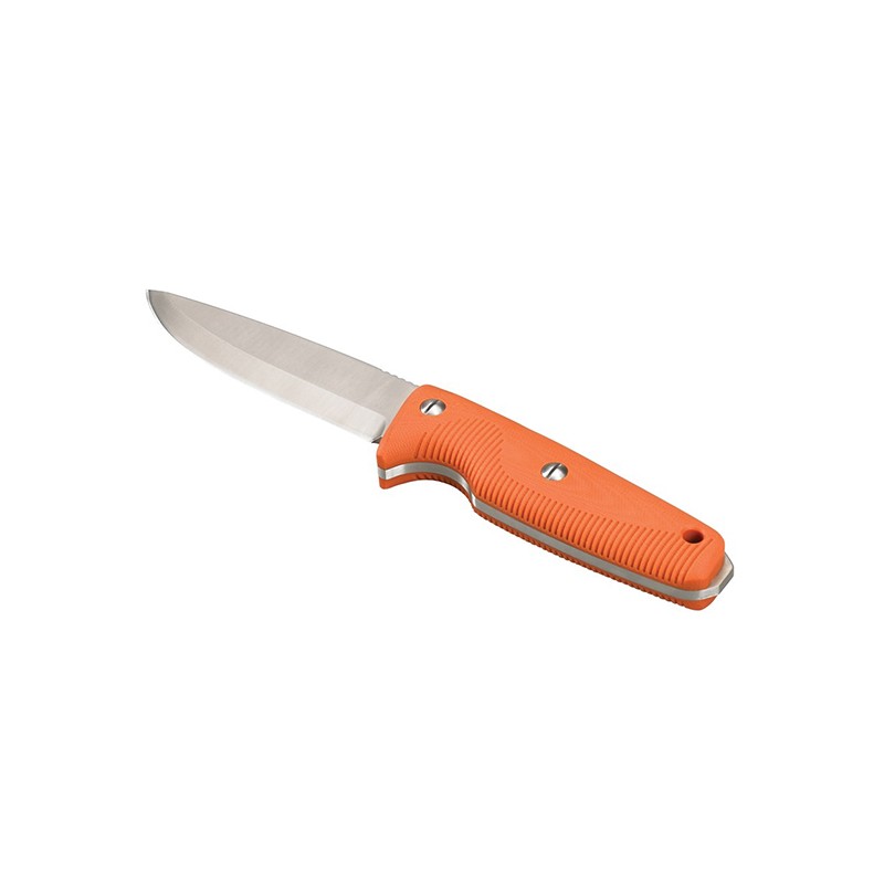 Peilis EKA Nordic W12 orange