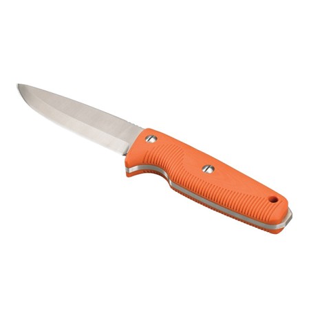 Peilis EKA Nordic W12 orange