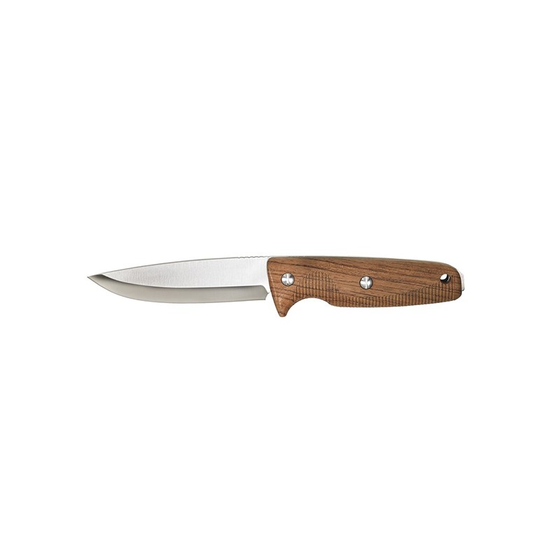 Peilis EKA Nordic W12 wood