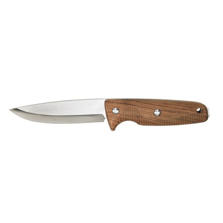 Peilis EKA Nordic W12 wood