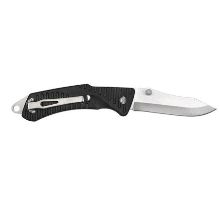 Peilis EKA Swede 9 black