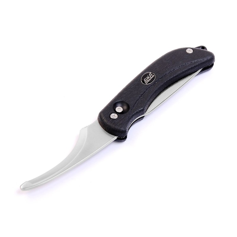 Peilis EKA SwingBlade G3