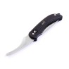Peilis EKA SwingBlade G3
