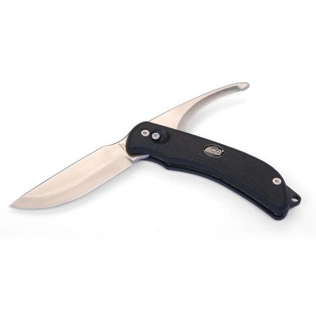 Peilis EKA SwingBlade G3