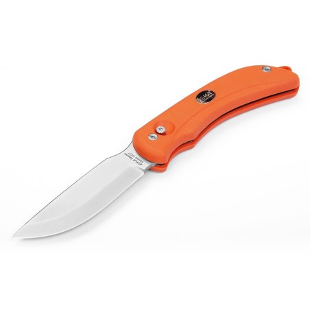 Peilis EKA SwingBlade G3 (oranžinis)