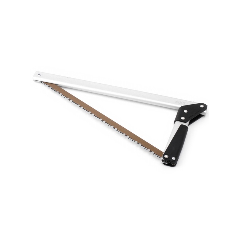 Švediškas pjūklas EKA 'Viking'