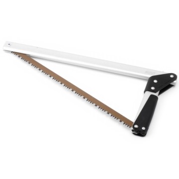 Pjūklas EKA Viking Combisaw 21''