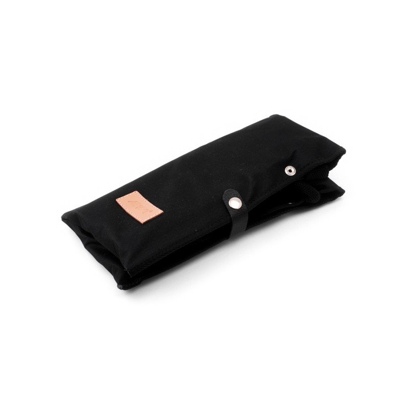 EKA medžioklės mėsininko peilių rinkinys