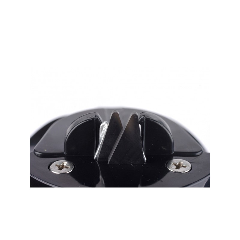 EKA galąstuvas COMBI SHARP