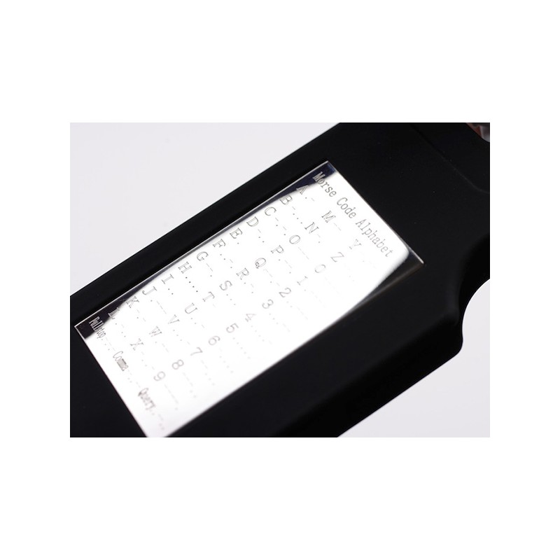 Galąstuvas EKA Fire Sharp