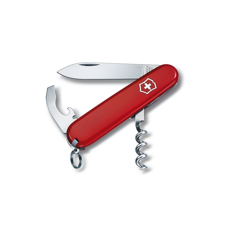 VICTORINOX 'Waiter' 0.3303