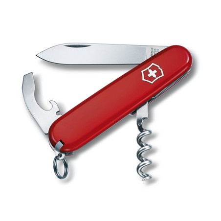 VICTORINOX 'Waiter' 0.3303