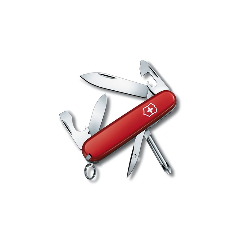 VICTORINOX 'Tinker' 0.4603