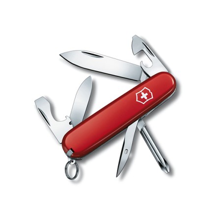 VICTORINOX 'Tinker' 0.4603