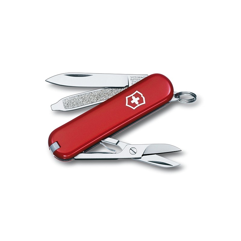 VICTORINOX 'Classic' 0.6223