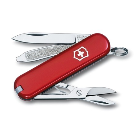 VICTORINOX 'Classic' 0.6223