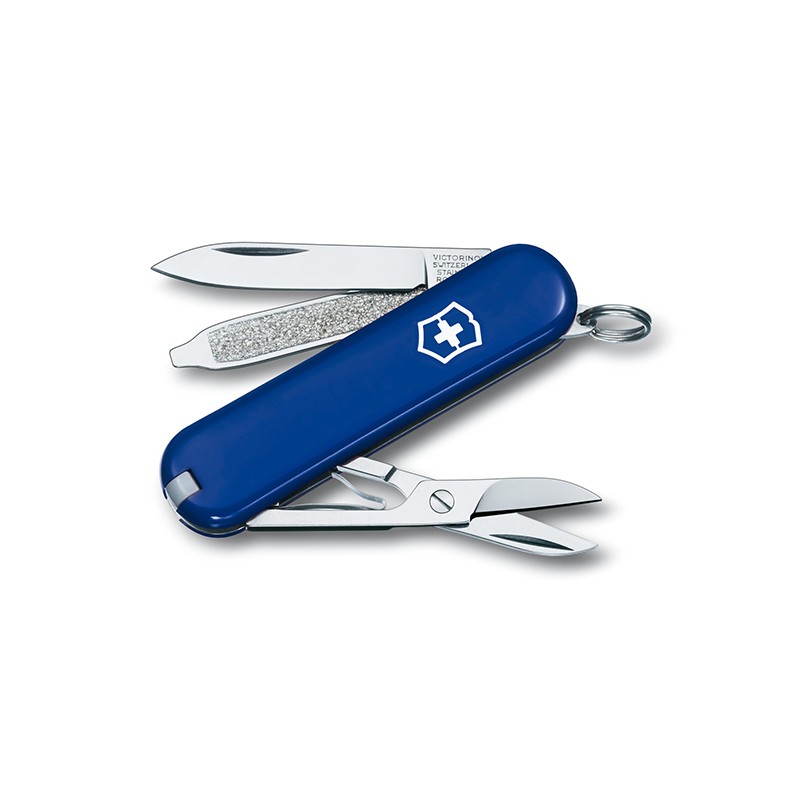 VICTORINOX 'Classic' 0.6223