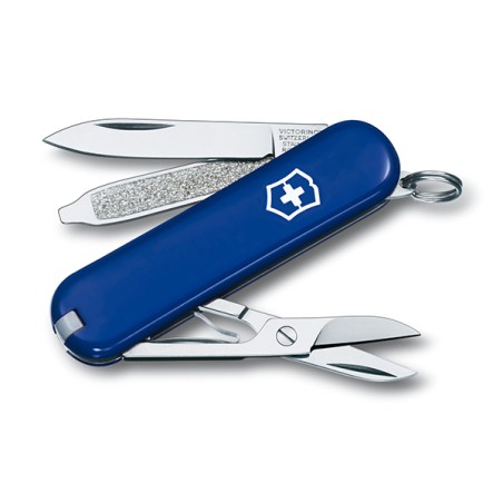 VICTORINOX 'Classic' 0.6223