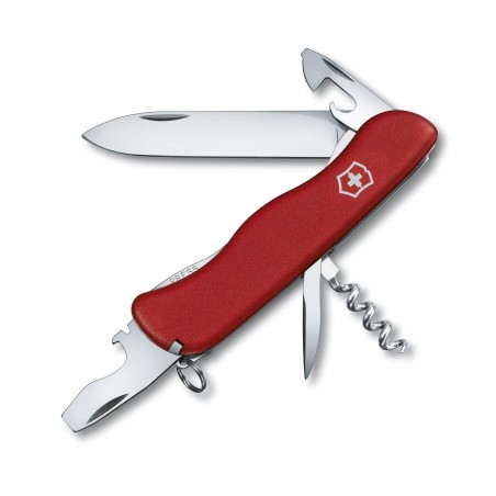 VICTORINOX ''Picknicker'' 0.8353