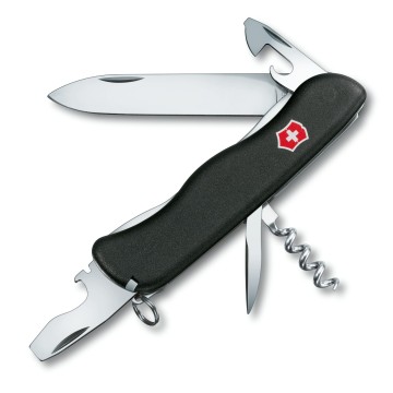 VICTORINOX ''Nomad'' 0.8353.3
