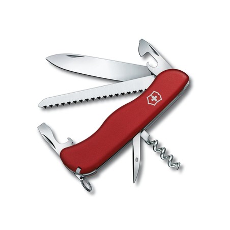 VICTORINOX 'Forester' 0.8363