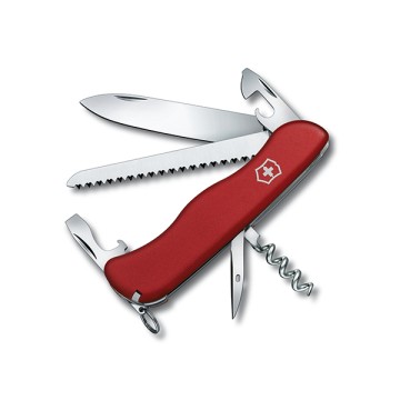 VICTORINOX 'Forester' 0.8363