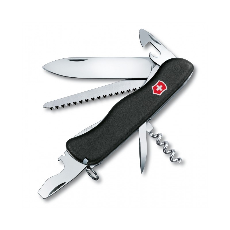 VICTORINOX ''Forester'' 0.8363.3