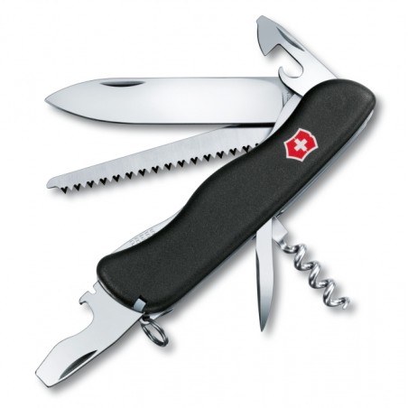 VICTORINOX ''Forester'' 0.8363.3