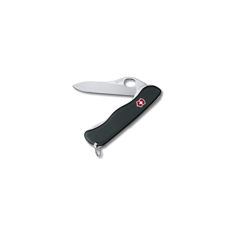 VICTORINOX 'Sentinel' 0.8413.M3