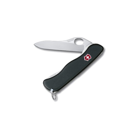 VICTORINOX 'Sentinel' 0.8413.M3