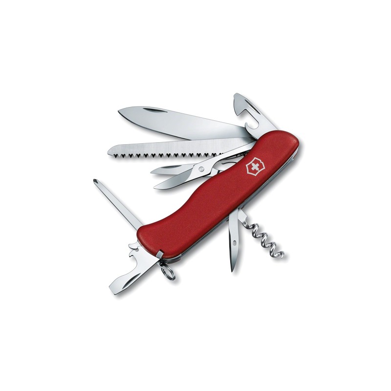 VICTORINOX Outrider 0.8513