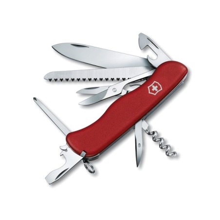 VICTORINOX Outrider 0.8513