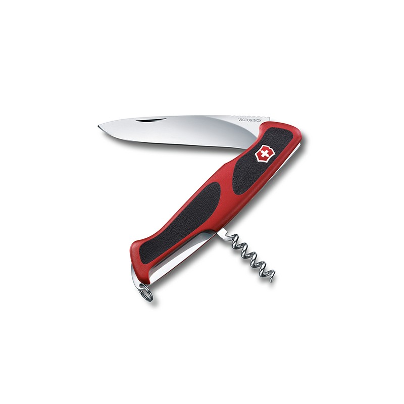 VICTORINOX Ranger 52 Grip 0.9523.C