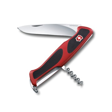 VICTORINOX Ranger 52 Grip 0.9523.C