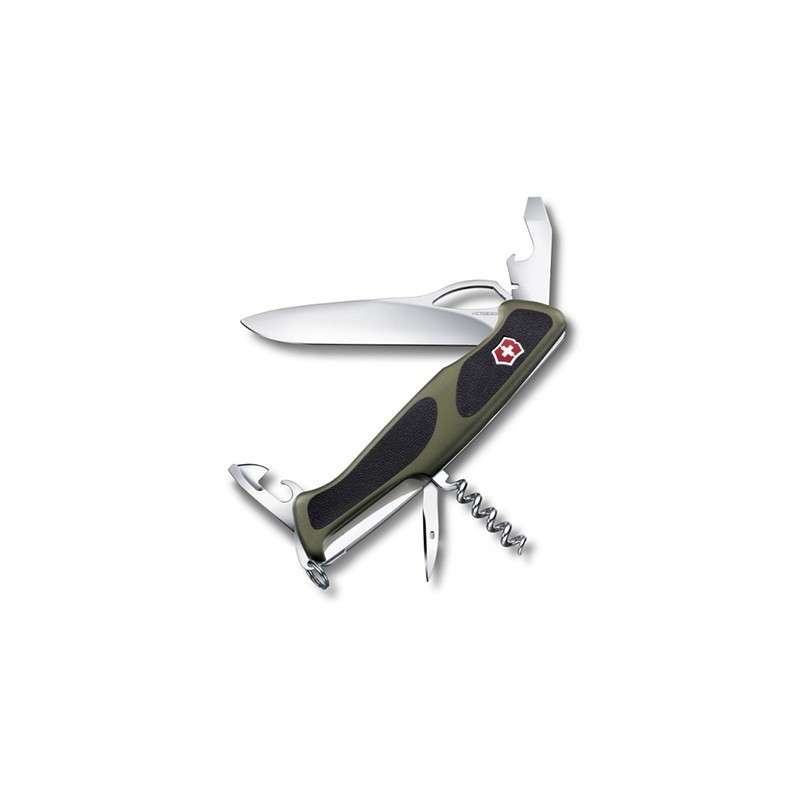 VICTORINOX Ranger 61 Grip 0.9553.MC4