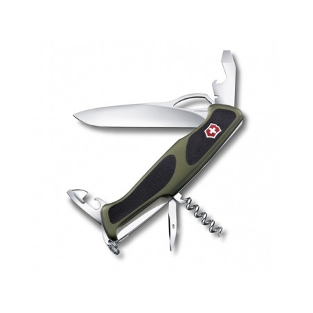 VICTORINOX Ranger 61 Grip 0.9553.MC4