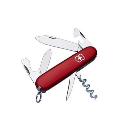 VICTORINOX ''Spartan'' 1.3603