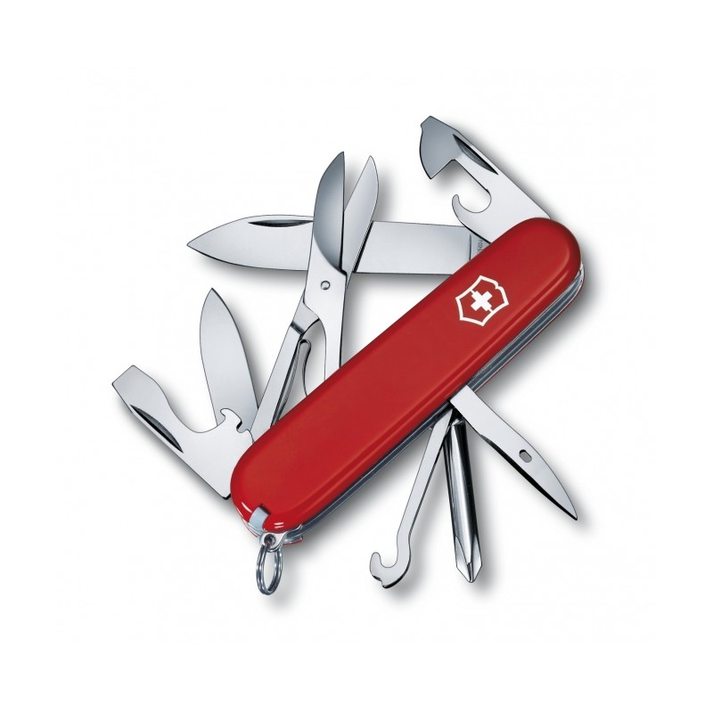 VICTORINOX "Super Tinker" 1.4703