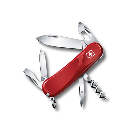 VICTORINOX Evolution 10 (2.3803.E)