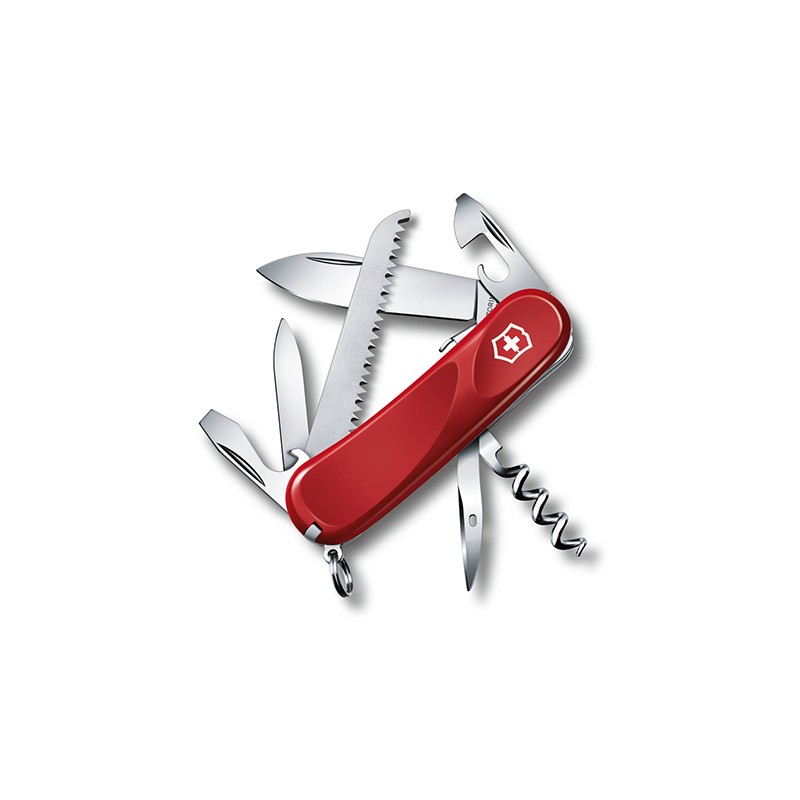 VICTORINOX Evolution S13 (2.3813.SE)