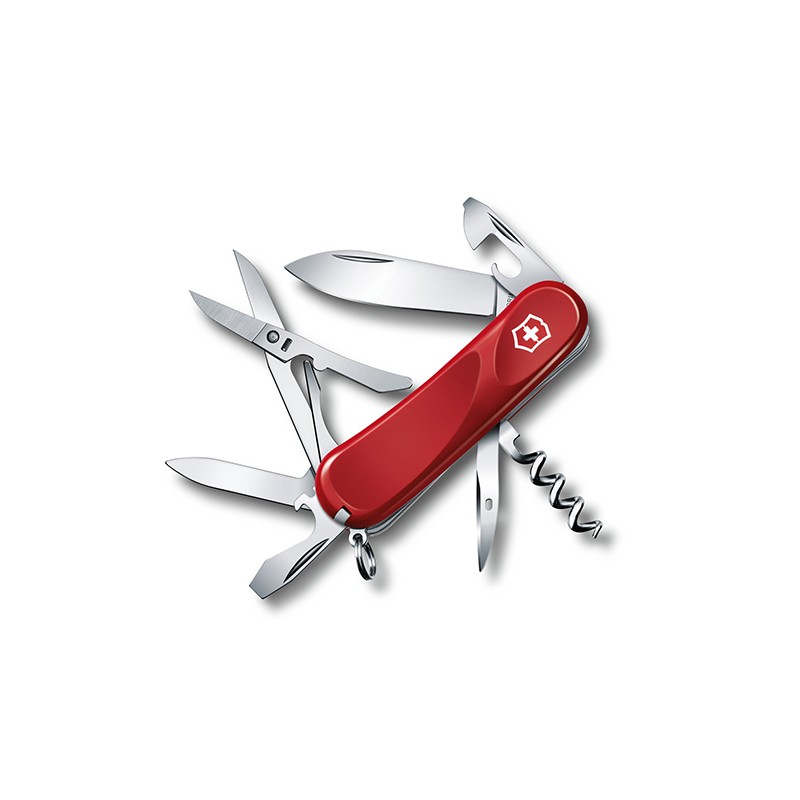 VICTORINOX Evolution 14 (2.3903.E)