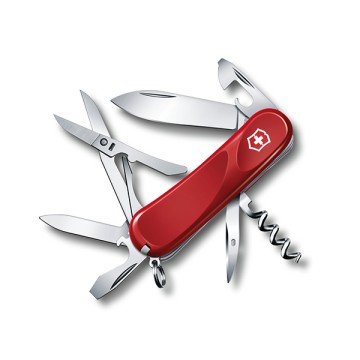VICTORINOX Evolution 14 (2.3903.E)