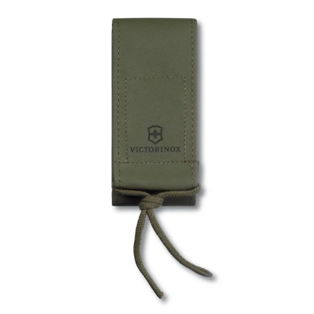 Dėklas VICTORINOX 4.0837.4