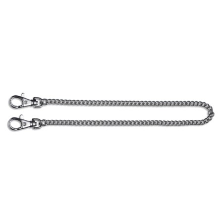 VICTORINOX grandinėlė 40 cm
